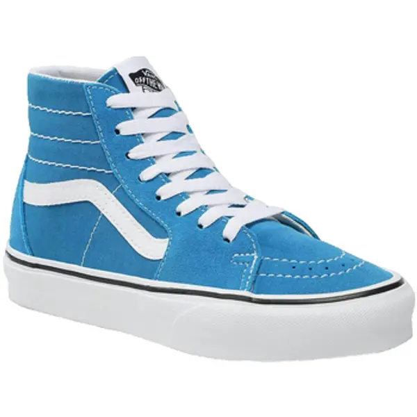 Vans Vans  Modne tenisice Sk8-Hi  Vans