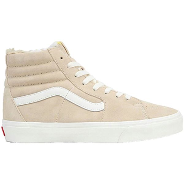 Vans Vans  Modne tenisice Sk8-Hi  Vans