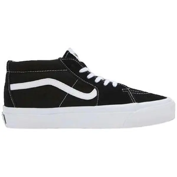 Vans Vans  Modne tenisice Sk8-Hi  Vans