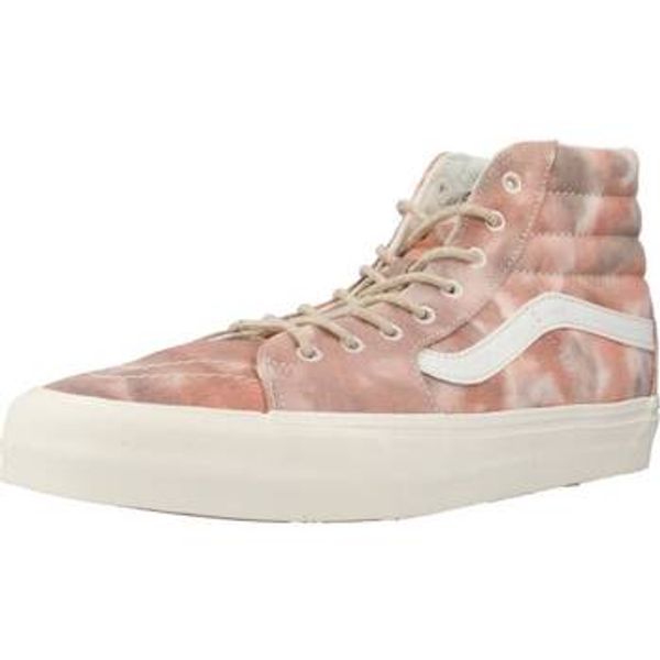 Vans Vans  Modne tenisice SK8-HI VR3  Vans