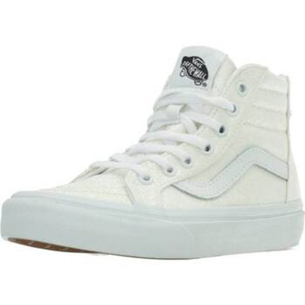 Vans Vans  Modne tenisice SK8-HI ZIP  Vans