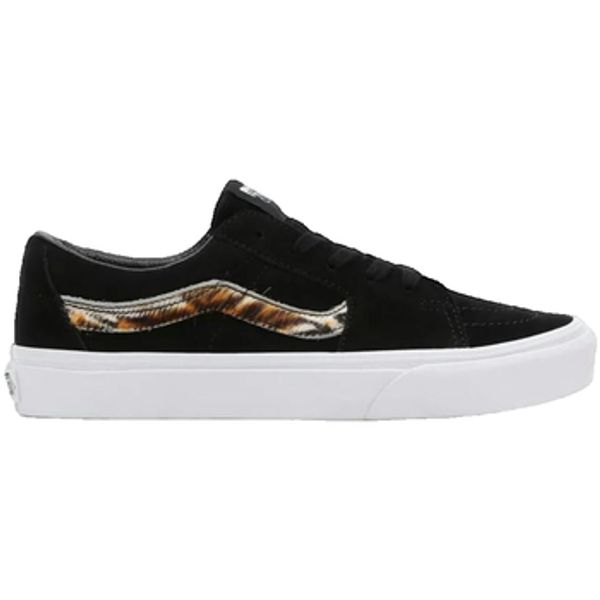 Vans Vans  Modne tenisice SK8-Low  Vans