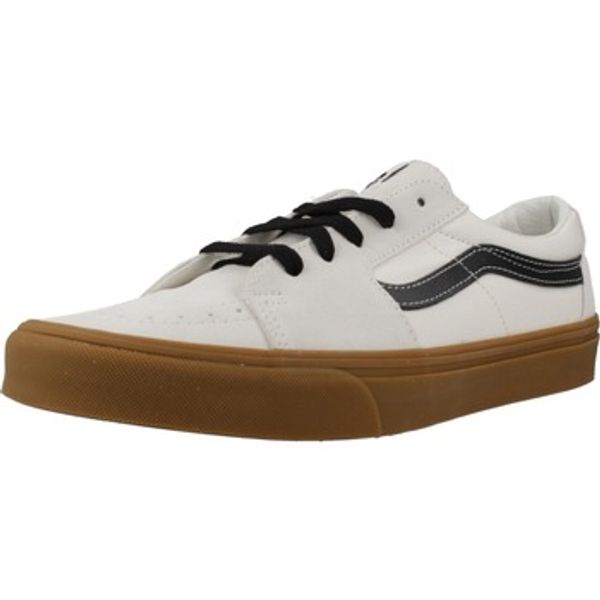 Vans Vans  Modne tenisice SK8-LOW  Vans