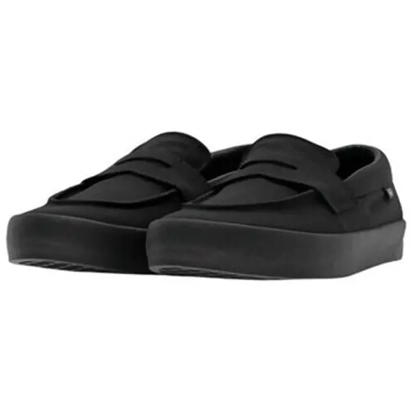 Vans Vans  Modne tenisice Skate Loafer  Vans