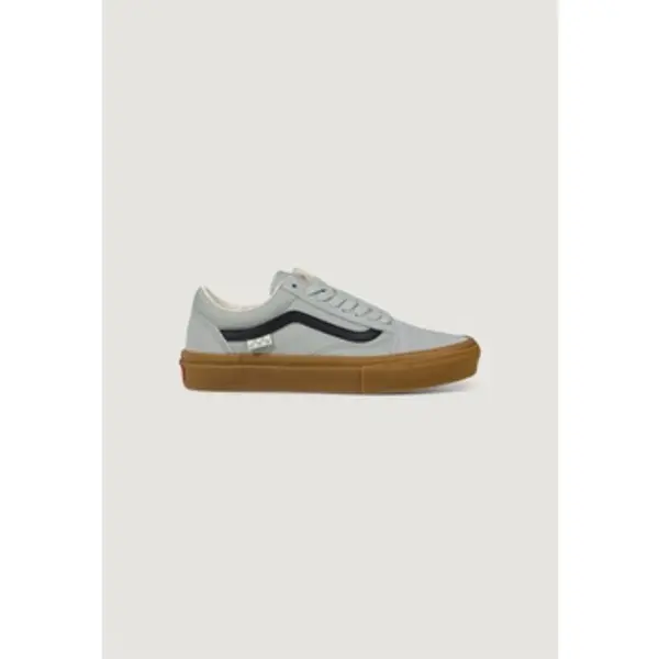 Vans Vans  Modne tenisice Skate Old Skool VN0A5FCBN3Z1  Vans