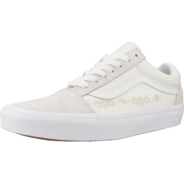 Vans Vans  Modne tenisice SKOOL CRAFTCORE  Vans
