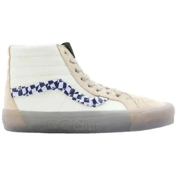 Vans Vans  Modne tenisice Sneakers  Vans