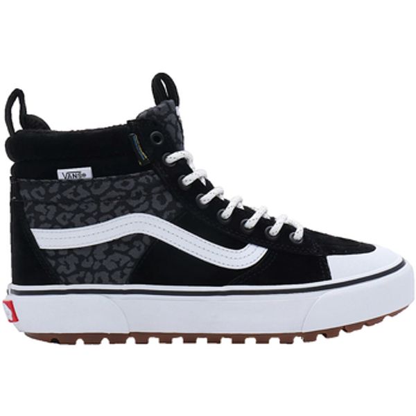 Vans Vans  Modne tenisice Speckled Sk8-Hi Mte-2  Vans