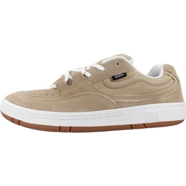 Vans Vans  Modne tenisice SPEED LS  Vans