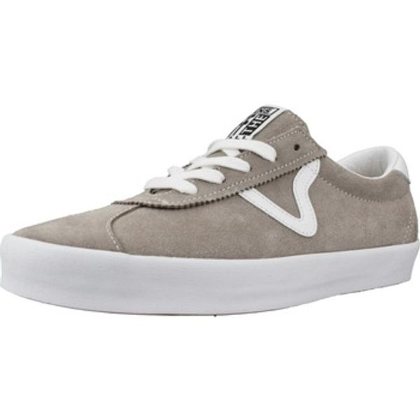 Vans Vans  Modne tenisice SPORT LOW  Vans