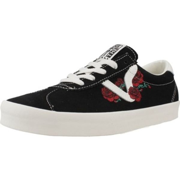 Vans Vans  Modne tenisice SPORT LOW  Vans