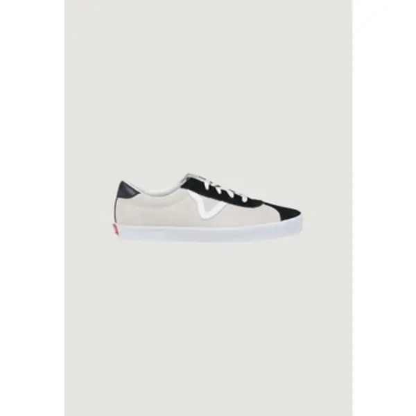 Vans Vans  Modne tenisice Sport Low VN000D09Y281  Vans