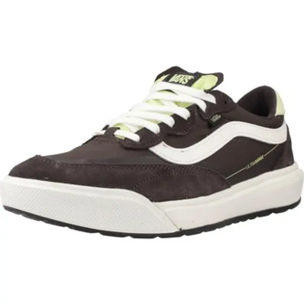 Vans Vans  Modne tenisice Sport   Zapatillas Hombre Modèle Mte Ultrarange 2.0 Se  Vans