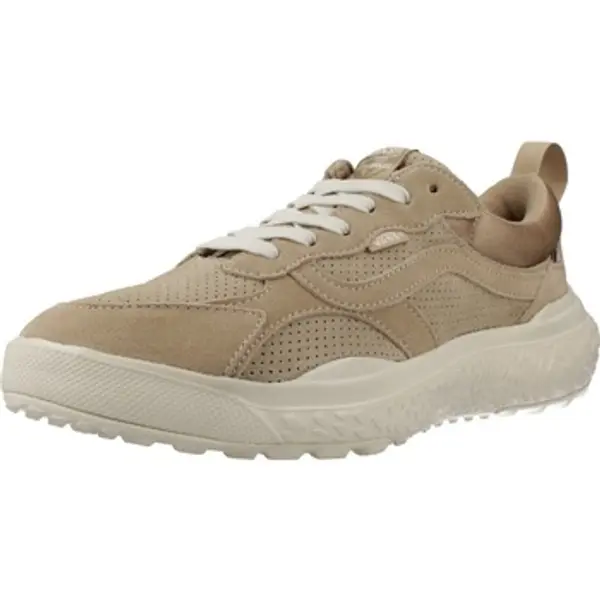 Vans Vans  Modne tenisice Sport   Zapatillas Hombre Modèle Mte Ultrarange Neo Vr3  Vans