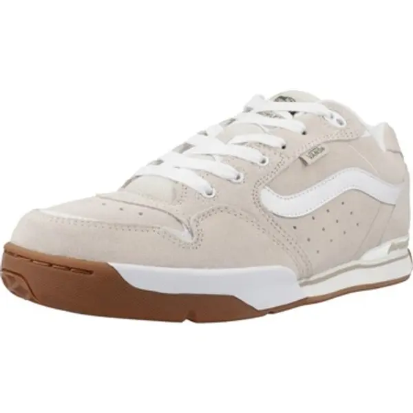 Vans Vans  Modne tenisice Sport   Zapatillas Hombre Modèle Rowley Xlt Utility  Vans