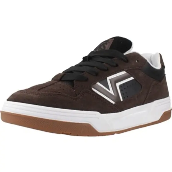Vans Vans  Modne tenisice Sport   Zapatillas Hombre Modèle Upland Vars  Vans