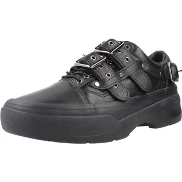 Vans Vans  Modne tenisice Sport   Zapatillas Mujer Modèle Lx Old Skool Buckle  Vans