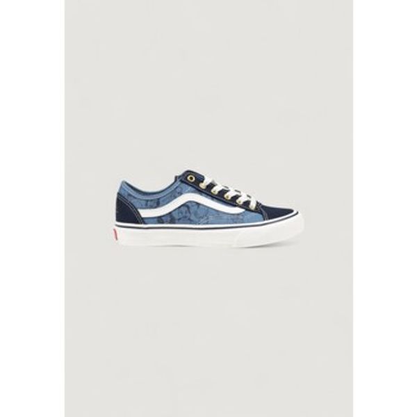 Vans Vans  Modne tenisice Style 36 Decon VR3 VN0007R2  Vans
