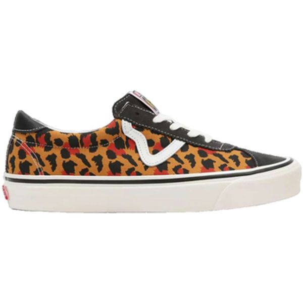 Vans Vans  Modne tenisice Style 73 DX (Anaheim Factory)  Vans