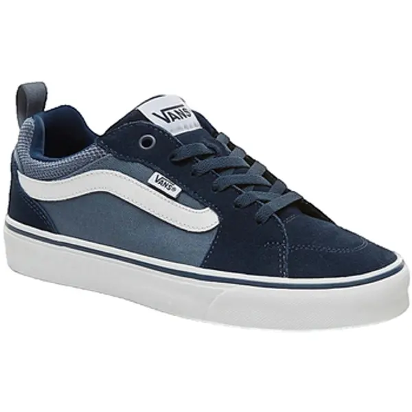 Vans Vans  Modne tenisice T2L Filmore  Vans