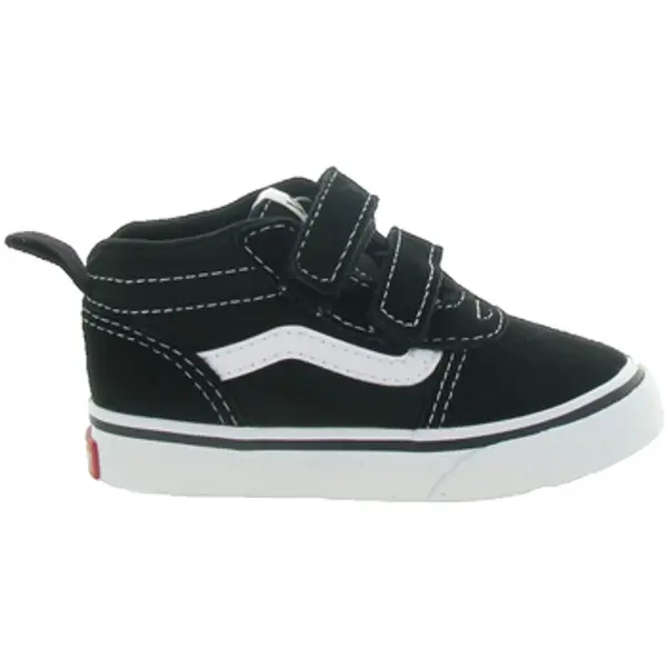 Vans Vans  Modne tenisice Td Ward Mid  Vans
