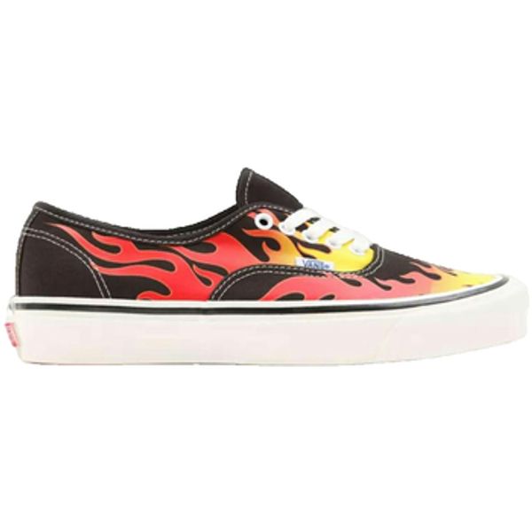 Vans Vans  Modne tenisice UA Authentic 44 DX Epic Flame  Vans