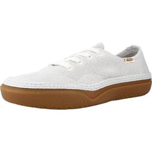 Vans Vans  Modne tenisice UA CIRCLE VEE  Vans