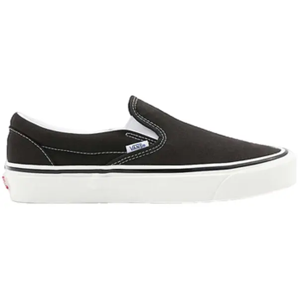 Vans Vans  Modne tenisice Ua Classic (Anaheim Factory)  Vans