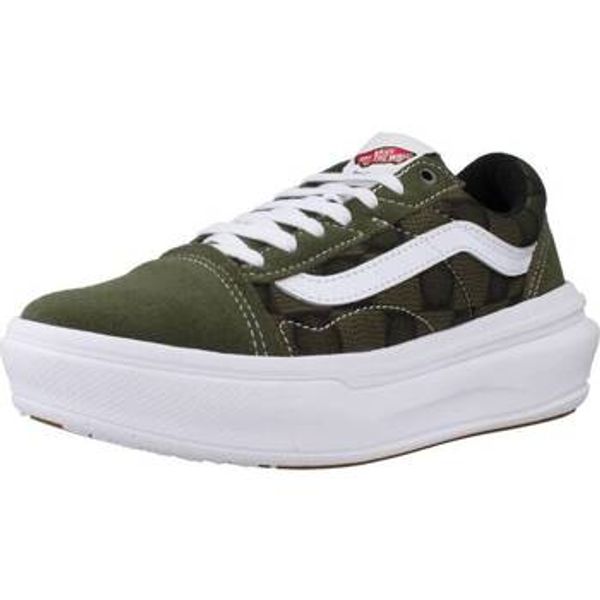 Vans Vans  Modne tenisice UA OLD SKOOL  Vans