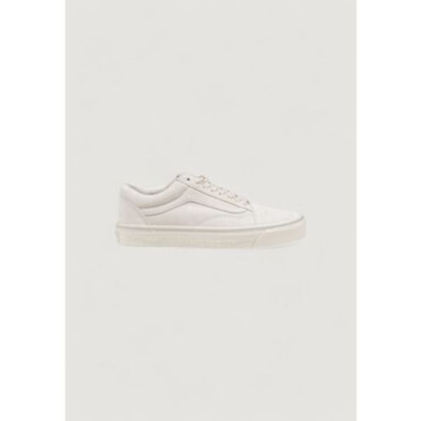 Vans Vans  Modne tenisice UA Old Skool VN0A54F3  Vans