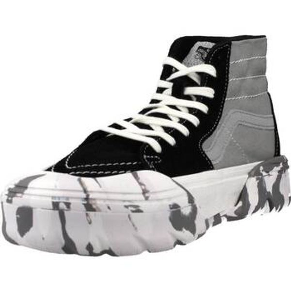 Vans Vans  Modne tenisice UA SK8-HI  Vans