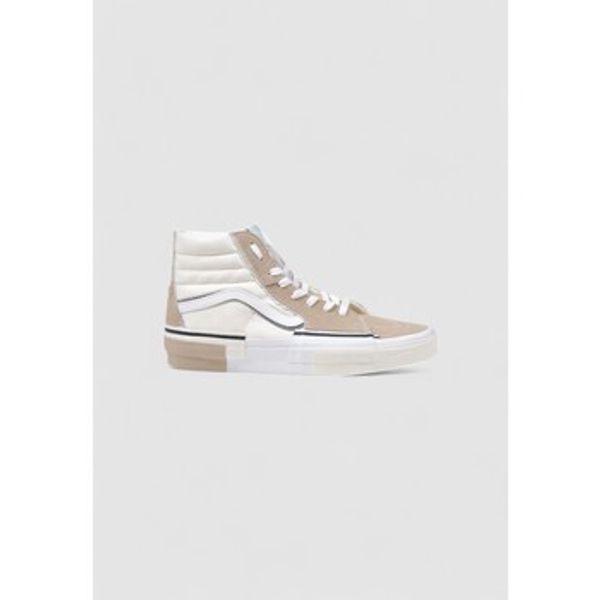 Vans Vans  Modne tenisice UA SK8-Hi VN0005UKP2T1  Vans