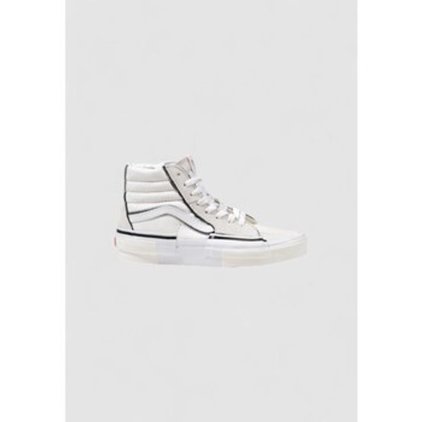 Vans Vans  Modne tenisice UA SK8-Hi VN0005UKQJM1  Vans