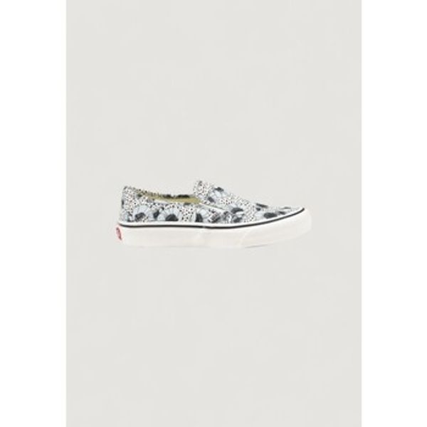 Vans Vans  Modne tenisice UA Slip-On VR3 VN0A4BX8  Vans