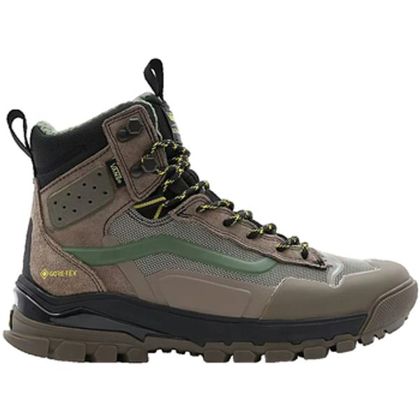 Vans Vans  Modne tenisice Ua Ultrarange Exo Hi Mte3  Vans
