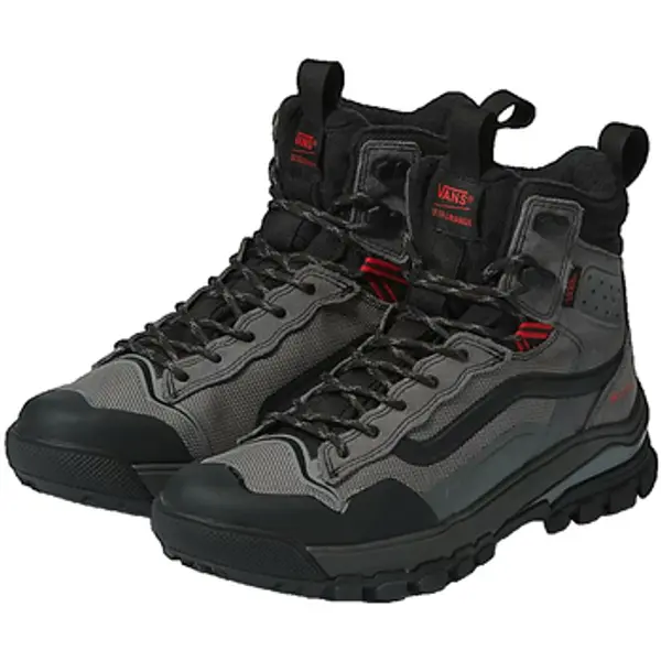Vans Vans  Modne tenisice Ua Ultrarange Exo Hi Mte3  Vans