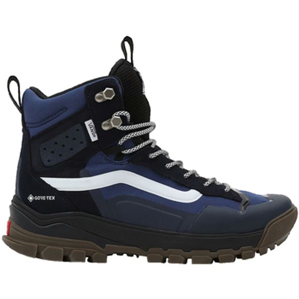Vans Vans  Modne tenisice Ultrarange Exo Hi Blue  Vans