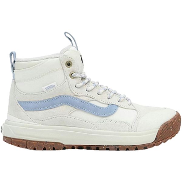 Vans Vans  Modne tenisice Ultrarange Exo Hi Mte-1  Vans