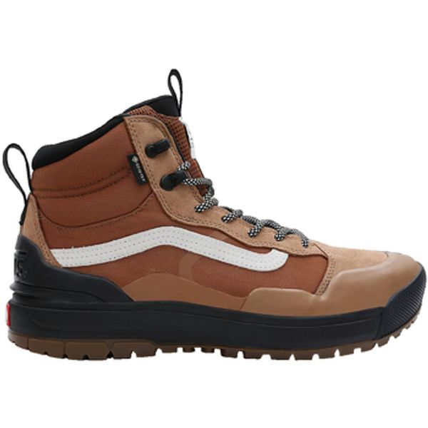 Vans Vans  Modne tenisice Ultrarange Exo Hi Mte-2  Vans