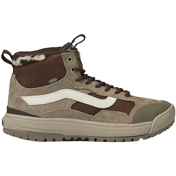 Vans Vans  Modne tenisice Ultrarange Exo Hi Mte2  Vans