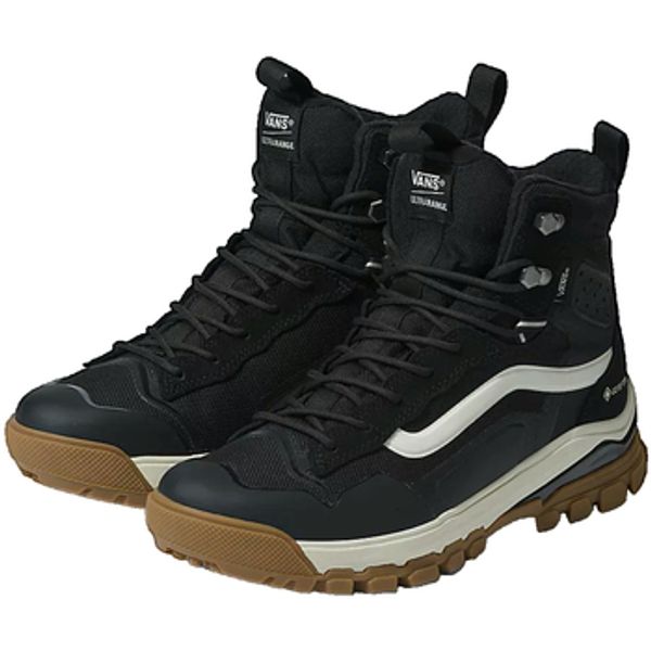 Vans Vans  Modne tenisice Ultrarange Exo Hi Mte2  Vans