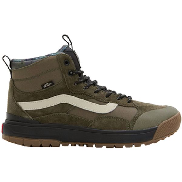 Vans Vans  Modne tenisice Ultrarange Exo Hi  Vans