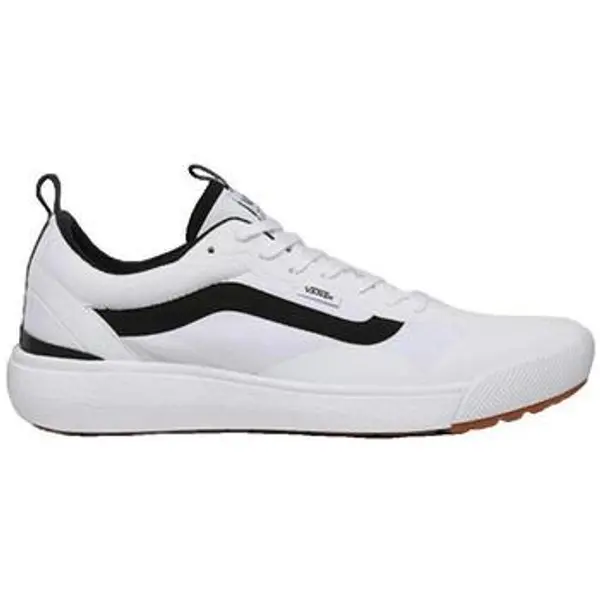 Vans Vans  Modne tenisice Ultrarange Exo  Vans