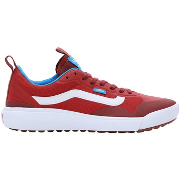 Vans Vans  Modne tenisice Ultrarange Exo  Vans