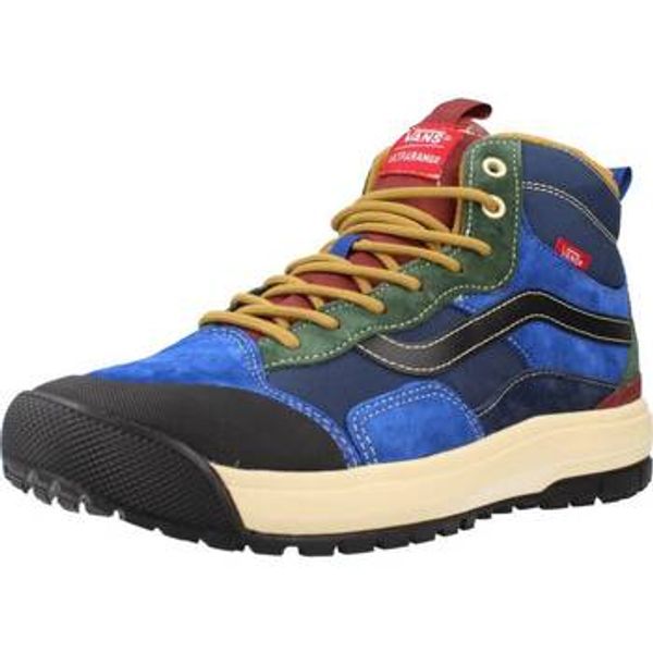 Vans Vans  Modne tenisice ULTRARANGE EXO  Vans