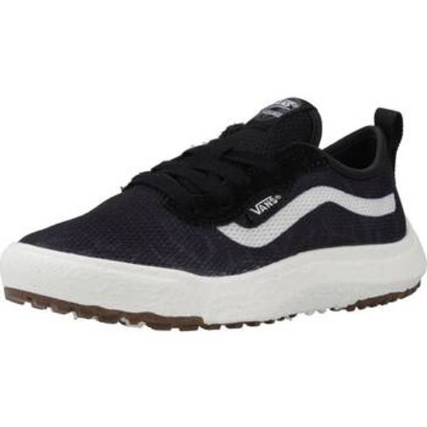 Vans Vans  Modne tenisice ULTRARANGE VR3  Vans