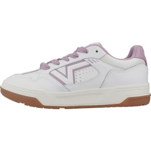 Vans Vans  Modne tenisice UPLAND  Vans