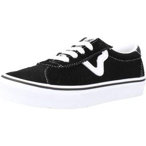 Vans Vans  Modne tenisice UY  SPORT  Vans