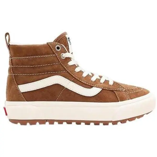 Vans Vans  Modne tenisice Vn  Vans