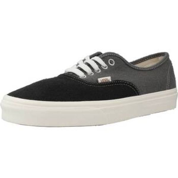 Vans Vans  Modne tenisice VN0A5JMPZT51  Vans